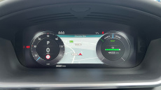 Jaguar I-Pace 294kW EV400 HSE Black 90kWh 5dr Auto 11kW Charger Electric Estate